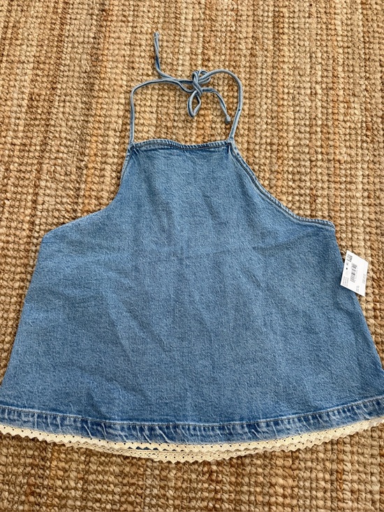 American Eagle Outfitters Tops - American Eagle Top NWT